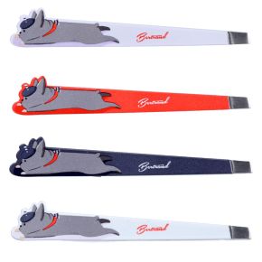 Bertrand deFranse Bulldog Pincet Bertrand deFranse Bulldog Pincet