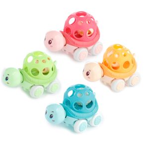 Frictie Schildpad Speelgoed Frictie Schildpad Speelgoed