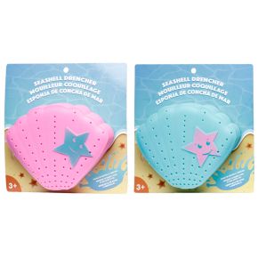 Splash Zeeschelp Water Speelgoed Splash Zeeschelp Water Speelgoed