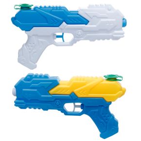 Veldslag Waterpistool Veldslag Waterpistool