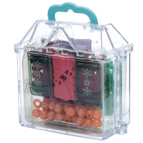 Maak je eigen sieraden Mode Setje