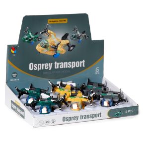 Actie Speelgoed Militaire Helicopter Actie Speelgoed Militaire Helicopter